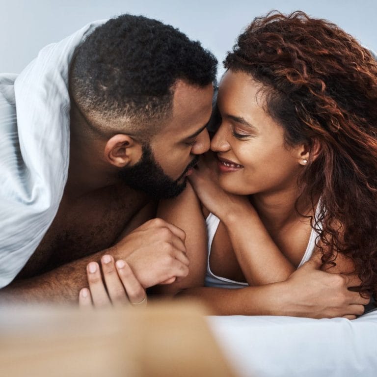 Defining Sexual Health and Wellness: Why It’s Essential for Your Overall Well-Being