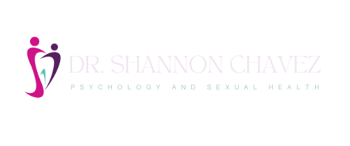 www.drshannonchavez.com