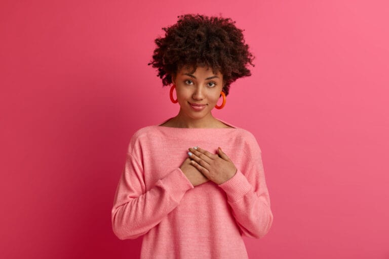 Intervention Strategies in Preventing Breast Cancer