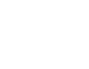 logo-cosmopolitan