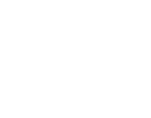 logo-prevention
