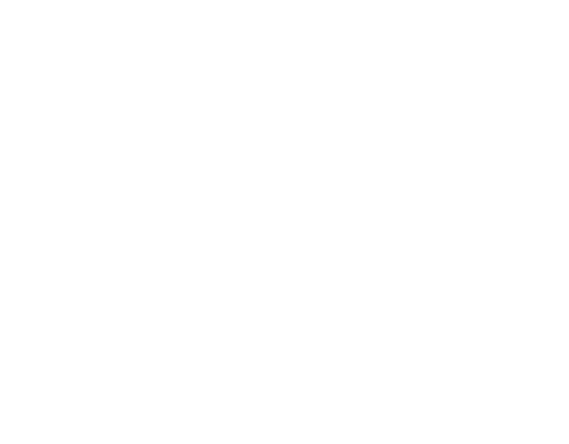 logo-womensHealth
