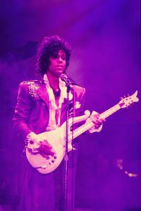 prince-purple-rain-1984