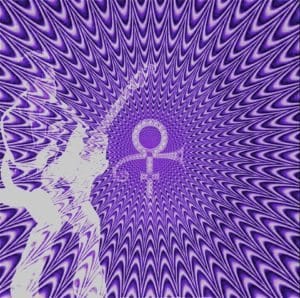 Prince: The Icon Who Redefined Sexuality Through Music