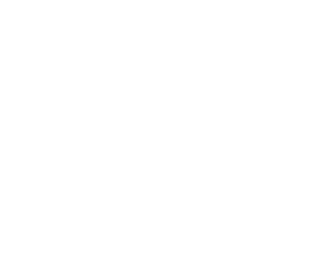 logo-huff