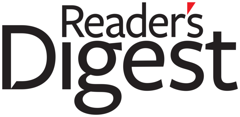 ufed reader logo png