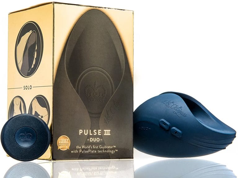 Pulse store 3 octopus