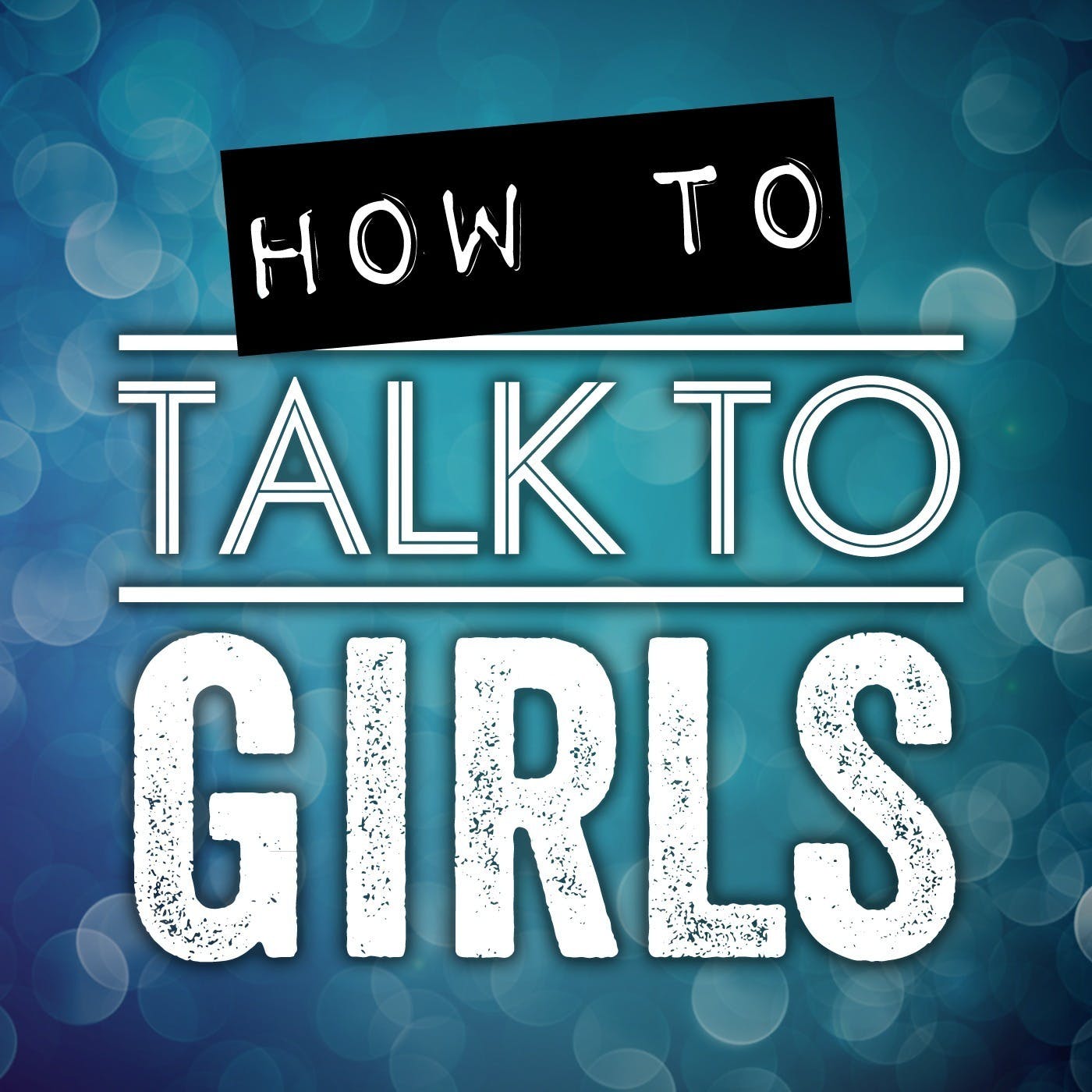 Debunking Common Sex Myths – How To Talk To Girls Podcast by Tripp Advice