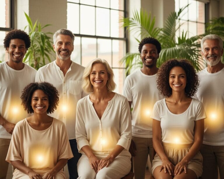 Health Benefits of Sex and Orgasms