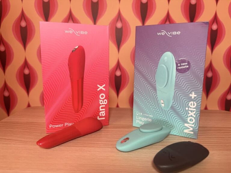 married dance sex toys Vibrators